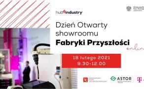 Dzien-Otwarty-w-showroomie-Fabryki-Przyszlosci-dlaProdukcji.pl
