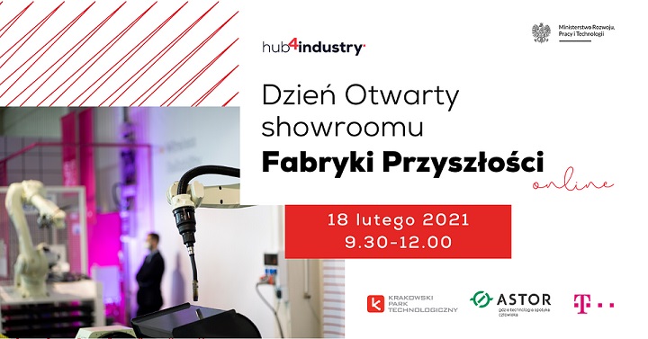 Dzien-Otwarty-w-showroomie-Fabryki-Przyszlosci-dlaProdukcji.pl