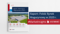 E-commerce-i-logistyka-sila-napedowa-rynku-magazynowego-w-2020-r-dlaProdukcji.pl