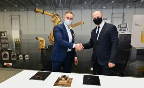 FANUC-POLSKA-OBEJMUJE-PATRONATEM-HONOROWYM-PROJEKT-NAZCA-4.0-fot-1-dlaProdukcji.pl