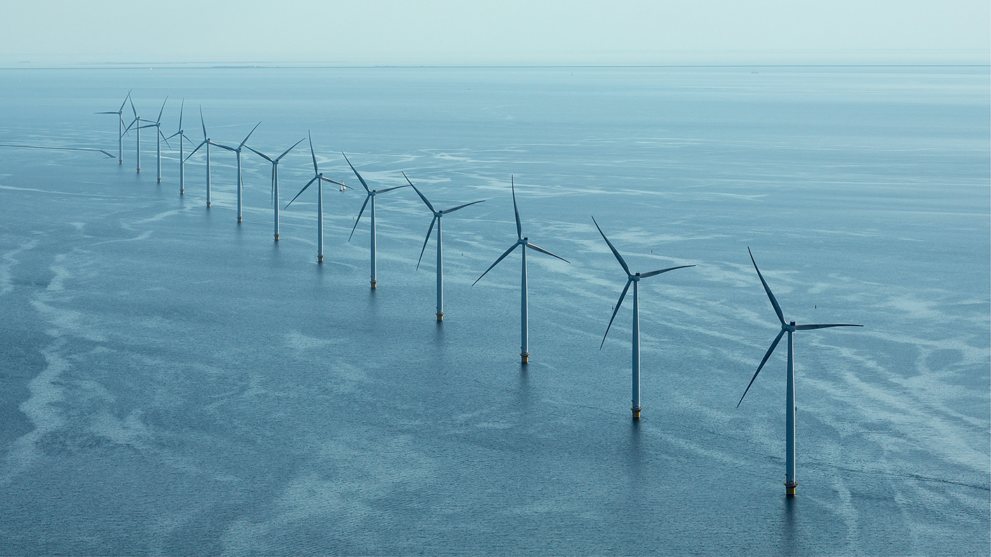 Elementy-zlaczne-dla-przemyslu-offshore-dlaProdukcji.pl