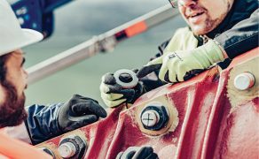 Podkladki-do-konstrukcji-stalowych-NL-SC-Fot-1-dlaProdukcji.pl