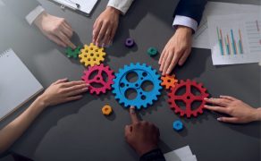 Wyzwania-stojace-przed-rynkiem-elemento-zlacznych-dlaProdukcji.pl