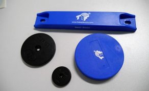 Fakty-i-mity-na-temat-RFID-fot-2-dlaProdukcji.pl