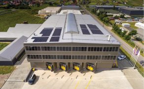 HALE_1_21_techniki_i_technologie_HALE_MAGAZYNOWE_ZASILANE_ENERGIA_SLONECZNA_3