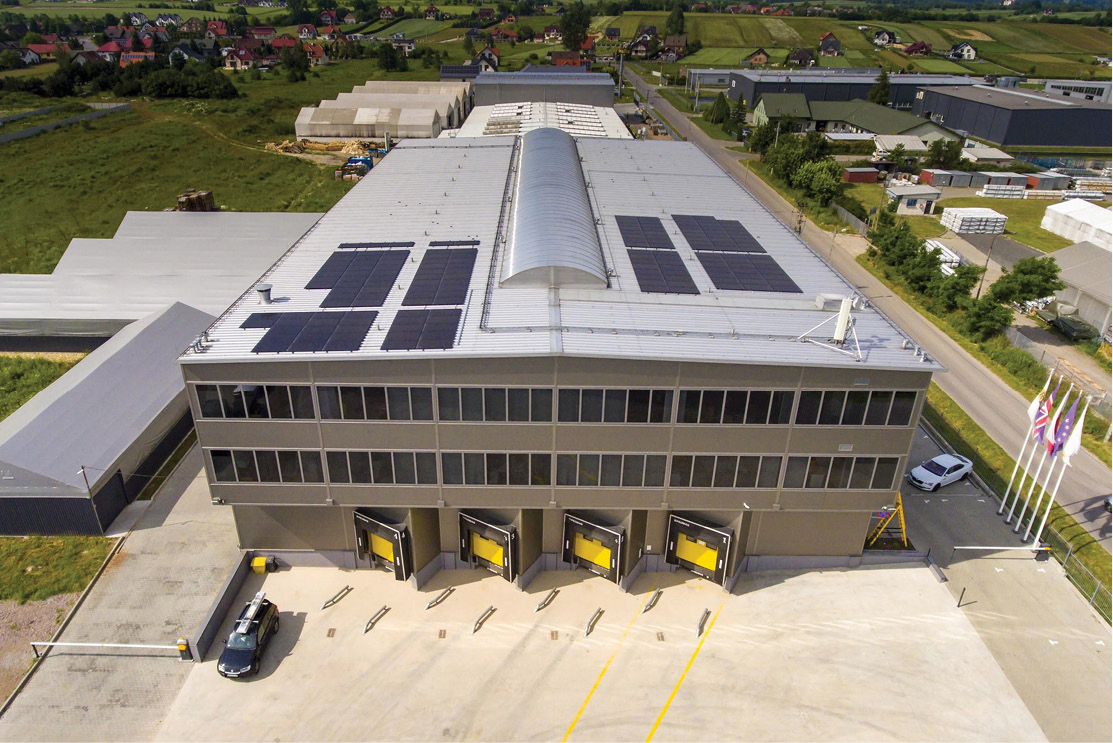 HALE_1_21_techniki_i_technologie_HALE_MAGAZYNOWE_ZASILANE_ENERGIA_SLONECZNA_3