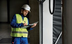 serwis-tworzony-z-mysla-o-klientach-Fot-2-dlaProdukcji.pl