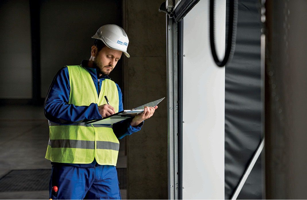 serwis-tworzony-z-mysla-o-klientach-Fot-2-dlaProdukcji.pl