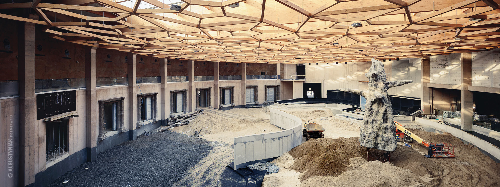 Wyjatkowy-obiekt-wymaga-profesjonalnych-rozwiazan-Orientarium-w-Lodzi-Fot-5-dlaProdukcji.pl