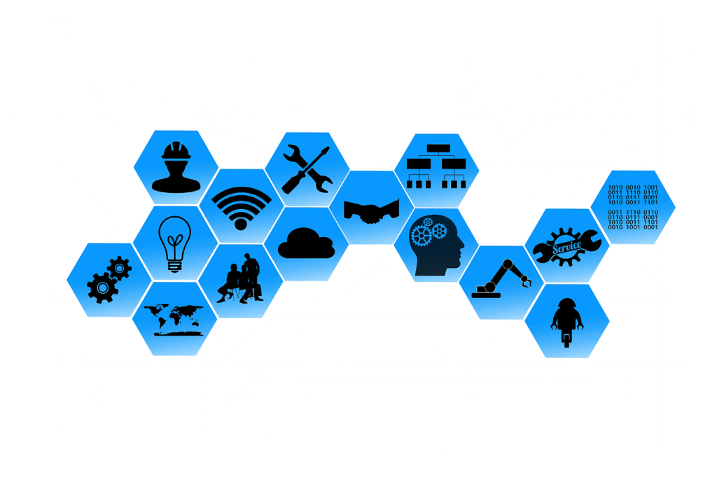 Indeks-GIP60-Polscy-producenci-lekiem-na-cale-zlo-dlaProdukcji.pl