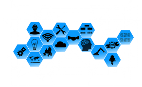 Indeks-GIP60-Polscy-producenci-lekiem-na-cale-zlo-dlaProdukcji.pl