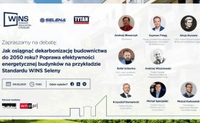 Jak-osiagnac-dekarbonizacje-budownictwa-do-2050-roku-Debata-online-dlaProdukcji.pl