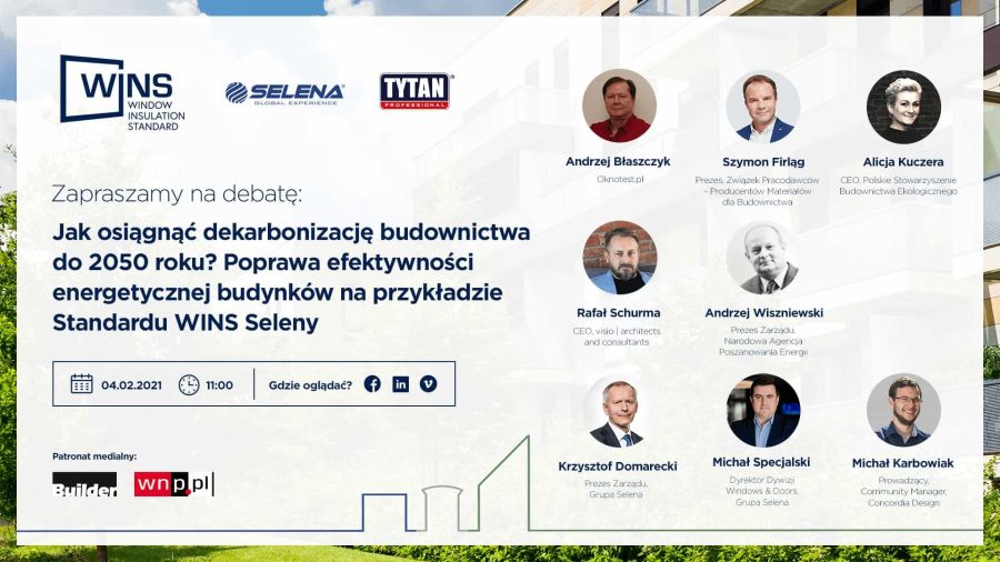 Jak-osiagnac-dekarbonizacje-budownictwa-do-2050-roku-Debata-online-dlaProdukcji.pl