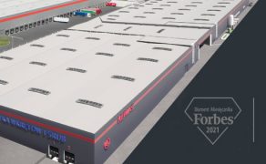 Klimas-Wkret-met-na-liscie-Diamentow-Forbesa-dlaProdukcji.pl