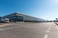 Kolejne-centrum-logistyczne-InPost-6000-m2-w-Prologis-Park-Chorzow-Fot-1-dlaProdukcji.pl