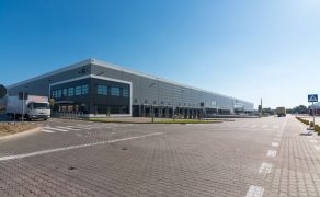 Kolejne-centrum-logistyczne-InPost-6000-m2-w-Prologis-Park-Chorzow-Fot-1-dlaProdukcji.pl