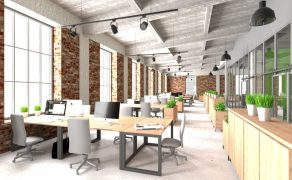 MLP-Business-Park-Poznan-z-umowa-najmu-na-12000-mkw-dlaProdukcji.pl