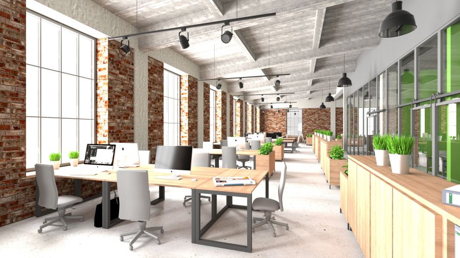 MLP-Business-Park-Poznan-z-umowa-najmu-na-12000-mkw-dlaProdukcji.pl