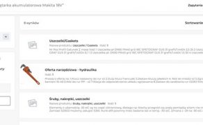 Ciekawe-rozwiazania-na-MerXu–skladanie-zapytan-ofertowych-Fot-1-dlaProdukcji.pl