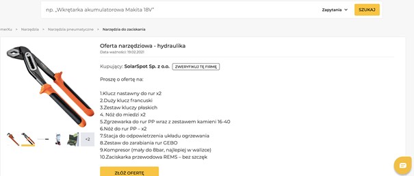 Masz-niestandardowe-potrzeby-zakupowe-Zloz-zapytanie-ofertowe-na-MerXu-Fot-3-dlaProdukcji.pl