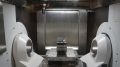 Maszyny-technologiczne-CNC-zalety-i-ograniczenia-fot-1-dlaProdukcji.pl