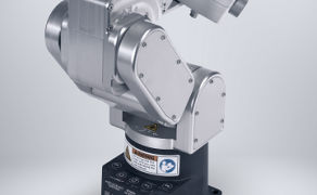 Meca500-nowosc-w-ofercie-ITA-fot-1-dlaProdukcji.pl