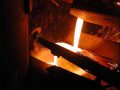 Mechanizmy-zuzycia-warstw-wierzchnich-oraz-zasady-doboru-materialow-dodatkowych-do-procesow-napawania-rys-6-dlaProdukcji.pl