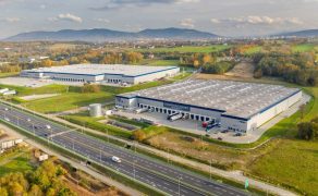 Mocny-poczatek-roku-European-Logistics-Investment-dlaProdukcji.pl