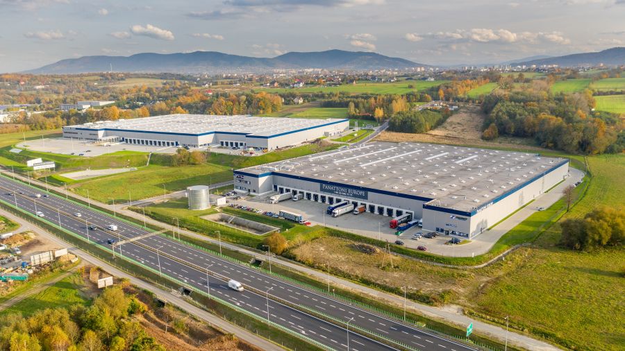 Mocny-poczatek-roku-European-Logistics-Investment-dlaProdukcji.pl