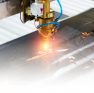 Mozliwosci-swiatlowodowych-wycinarek-laserowych-dlaProdukcji.pl