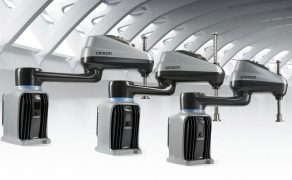 Nowa-generacja-robotow-serii-SCARA-i4H-do-obslugi-ciezkich-ladunkow-Fot-1-dlaProdukcji.pl