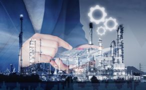 Pandemia-przyczyna-transformacji-technologicznej-dlaProdukcji.pl