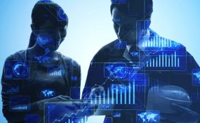 Platforma-Przemyslu-Przyszlosci-rozszerza-zespol-ekspertow-Fot-1-dlaProdukcji.pl