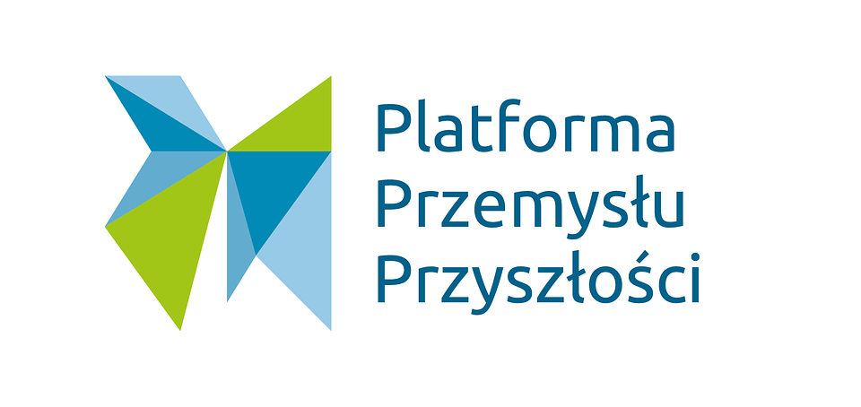Platforma-Przemyslu-Przyszlosci-rozszerza-zespol-ekspertow-dlaProdukcji.pl