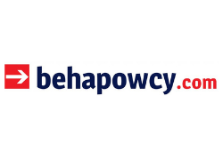 behapowcy-com
