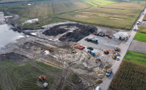 Ruszaja-pierwsze-inwestycje-magazynowe-przy-planowanym-Centralnym-Porcie-Komunikacyjnym-dlaProdukcji.pl