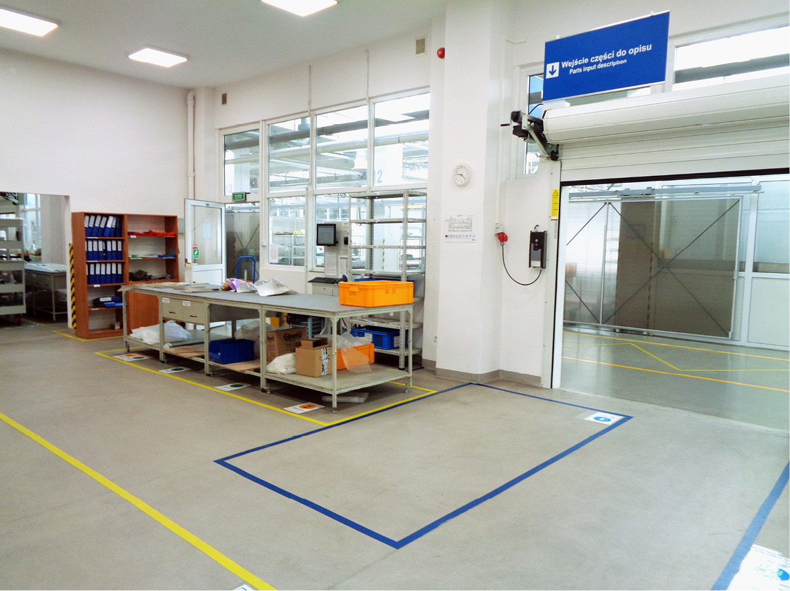 STAL_1_21_5S-zarzadzanie-JAKO-NARZEDZIE-ORGANIZACJI-PRACY-FOT-2-dlaProdukcji.pl