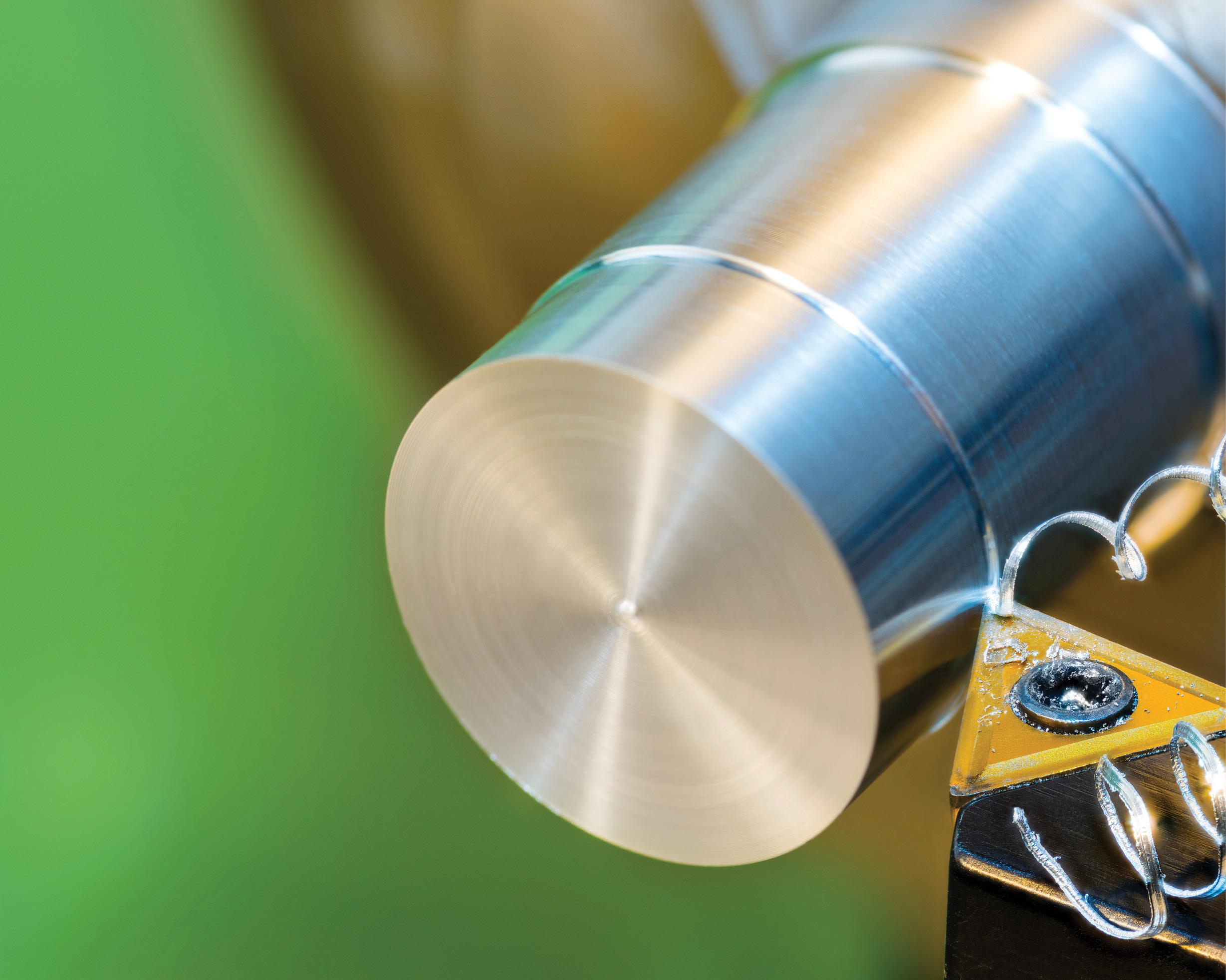 STAL-1-21-technologie-ciecia-NOWE-PODEJSCIE-DO-OPTYMALIZACJI-PROCESOW-TECHNOLOGICZNYCH-dlaProdukcji.pl