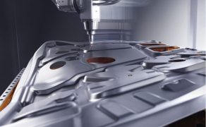 STAL-1-21-TRULASER-CELL-5030-3-dlaProdukcji.pl