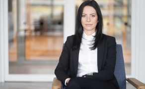 Stabilny-poziom-rekrutacji-w-sektorze-nieruchomosci-Marta-Kulik-dlaProdukcji.pl