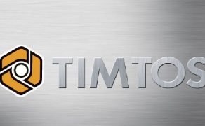 Stacjonarne-targi-obrabiarkowe-TIMTOS-2021-przelozone-dlaProdukcji.pl