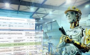 Sztuczna-inteligencja-zarzadza-juz-ponad-40-fabrykami-w-Polsce-fot-3-dlaProdukcji.pl