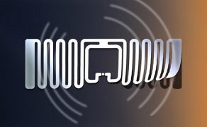 Technologia-RFID-pytania-i-odpowiedzi-fot-1-dlaProdukcji.pl