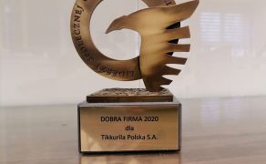 Tikkurila-Polska-wsrod-Liderow-Spolecznej-Odpowiedzialnosci-dlaProdukcji.pl