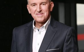 Wojciech-Klimas-polskim-Herkulesem-dlaProdukcji.pl