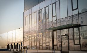 Wystartowala-budowa-Panattoni-Park-Krakow-East-II-dlaProdukcji.pl