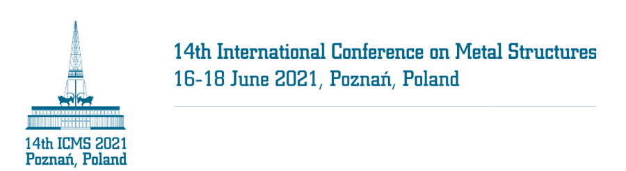 XIV-Miedzynarodowa-Konferencja-Konstrukcje-Metalowe-2021-Logo-dlaProdukcji.pl