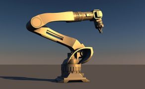 autonomiczne-systemy-skanujace-do-kontroli-jakosci-Pixabay-dlaProdukcji.pl