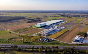 7R-bije-swoj-rekord-powierzchni-w-budowie-Fot-1-dlaProdukcji.pl