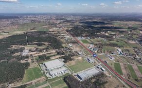 Accolade-inwestuje-w-Bialymstoku-umozliwiajac-dalsza-ekspansje-InPost-dlaProdukcji.pl